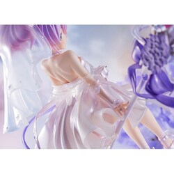 ヨドバシ.com - ミメヨイ アズールレーン ジャベリン 幸せの