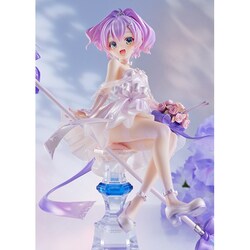ヨドバシ.com - ミメヨイ アズールレーン ジャベリン 幸せの