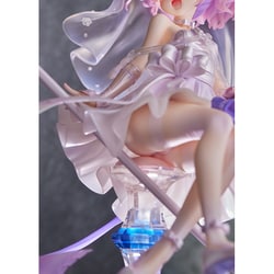 ヨドバシ.com - ミメヨイ アズールレーン ジャベリン 幸せの