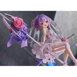 ヨドバシ.com - ミメヨイ アズールレーン ジャベリン 幸せの