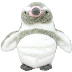 ヨドバシ.com - 内藤デザイン研究所 海中散歩 ぽちゃまる