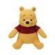 Winnie the Pooh ぬいぐるみ プーさん [キャラクターグッズ]