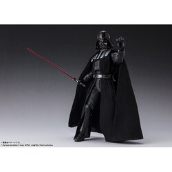 ヨドバシ.com - バンダイスピリッツ S.H.Figuarts（フィギュ