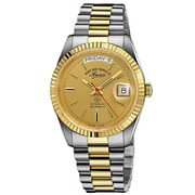 The Classics (ザ・クラシックス) 37mm 自動巻 ステンレススチール 正規品 2年保証 WE.CL.37.CH.SG B