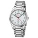 Sowar Prima （ソワールプリマ） 39mm 自動巻 ステンレススチール 正規品 2年保証 WE.PR.39.AR.WH B