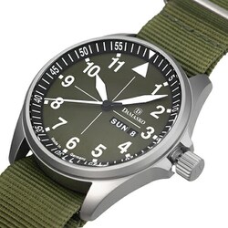 ヨドバシ.com - ダマスコ DAMASKO DH3.0 N [HUNTING （ハンティング