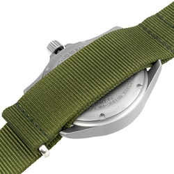 ヨドバシ.com - ダマスコ DAMASKO DH3.0 N [HUNTING （ハンティング