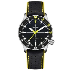 DIVER 300M （ダイバー300M） 42mm 自動巻 ラバーバンド 正規品 2年保証 DSUB1