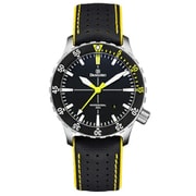 DIVER 300M (ダイバー300M) 42mm 自動巻 ラバーバンド 正規品 2年保証 DSUB1