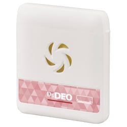 DSD 21 [ドクターデオ 常設タイプ 部屋のエアコン用]