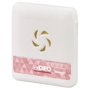DSD 21 [ドクターデオ 常設タイプ 部屋のエアコン用]