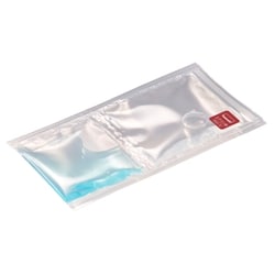 DSD 22 [ドクターデオ 常設タイプ 部屋のエアコン用 リフィル 無香]