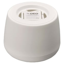 DSD 54 [ドクターデオ 置きタイプ 部屋用 デオプッシュ]