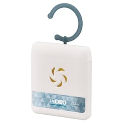 DSD 15 [ドクターデオ 常設タイプ お風呂の防カビ用 無香]