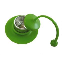 Raku Tea（ラクティー） GR グリーン 018003