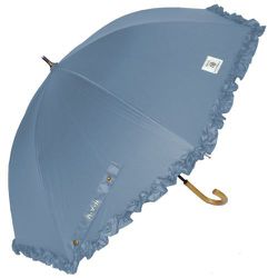バーバリー日傘 晴雨兼用傘 ブランド日傘UV 47cm BURBERRY（傘）のフリマアイテム一覧