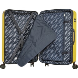 TDL スポンサーファミリー・サンクスナイトパスポートケース 30