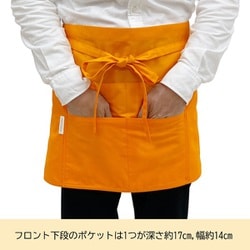 前掛け5セット 100000001007901182_10213.jpg