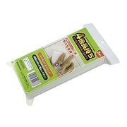 ストロングメラミンスポンジ 2P