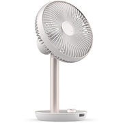 FAN PRIME2 ホワイト PRIME2-WH