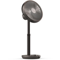 FAN PRIME2 ブラック PRIME2-BK