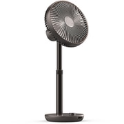FAN PRIME2 ブラック PRIME2-BK