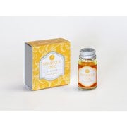 ギター スパークルインキ サニーイエロー SPA-12ML-T49