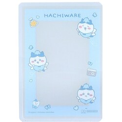 ヨドバシ.com - サンスター文具 sun-star 限定 My collection