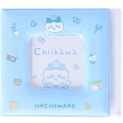 ヨドバシ.com - サンスター文具 sun-star 限定 My collection