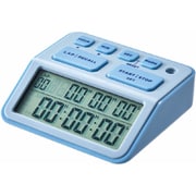 ルラップ 学習タイマー ミズイロ LLT10-LB