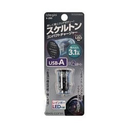 X-290 [スケルトンチャージャー A＋A]