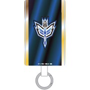 BSSS-02B [王様戦隊キングオージャー マルチリングプラス L ヤンマ・ガスト]