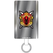 BSSS-02G [王様戦隊キングオージャー マルチリングプラス L ラクレス]