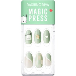ヨドバシ.com - ダッシングディバ DASHINGDIVA 【限定