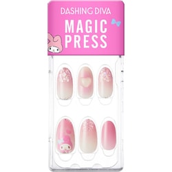 ヨドバシ.com - ダッシングディバ DASHINGDIVA MJP3S024AL [【限定 