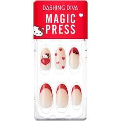 ヨドバシ.com - ダッシングディバ DASHINGDIVA MJP3S025AL [【限定 