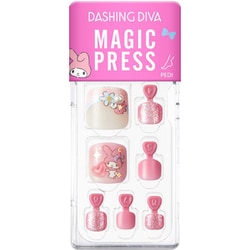 ヨドバシ.com - ダッシングディバ DASHINGDIVA MJP3S030PP [【限定