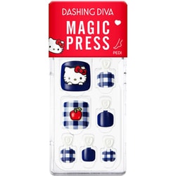 ヨドバシ.com - ダッシングディバ DASHINGDIVA MJP3S031PP [【限定