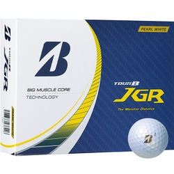 ヨドバシ.com - ブリヂストンゴルフ BRIDGESTONE GOLF TOUR B