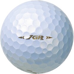 ヨドバシ.com - ブリヂストンゴルフ BRIDGESTONE GOLF TOUR B