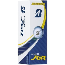 ブリヂストン TOUR B JGR 8スリーブ ヨドバシ.com - ブリヂストンゴルフ BRIDGESTONE GOLF TOUR B