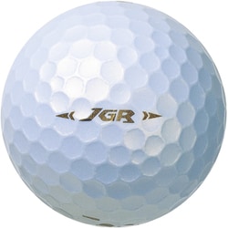 ヨドバシ.com - ブリヂストンスポーツ J3GX TOUR B JGR 3ピース パール