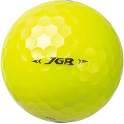 ブリヂストンTOUR B JGR YELLOW ゴルフボール　3ダース ヨドバシ.com - ブリヂストンゴルフ BRIDGESTONE GOLF TOUR B