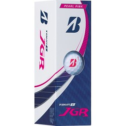 ヨドバシ.com - ブリヂストンゴルフ BRIDGESTONE GOLF TOUR B
