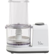 Votre 電動大根おろし器 YFG-D250-W