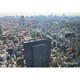 300-328 シリーズ・日本の都市 10 東京都新宿区「歌舞伎町」 [ジグソーパズル 300ピース]