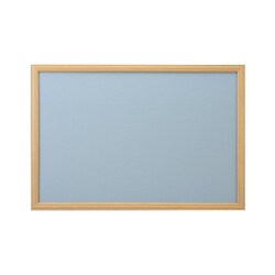 15000-1007 ジグソーパネル ニューDXウッドフレーム 10 ナチュラル [ジグソーパズル用品]