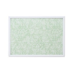 12011-0302 ジグソーパネル マイパネル 3-TB ホワイト [ジグソーパズル用品]