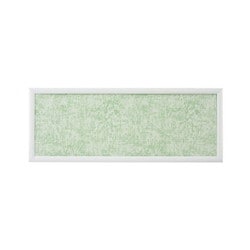 12006-0302 ジグソーパネル マイパネル 3-P ホワイト [ジグソーパズル用品]