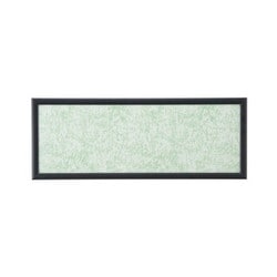 12006-0303 ジグソーパネル マイパネル 3-P ブラック [ジグソーパズル用品]